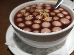 -廊亦舫Lang Yi Fang Restaurant(金桥店)