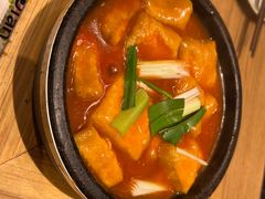 -米店·云南菜(南门店)