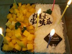 -桂香苑(瑞祥店)