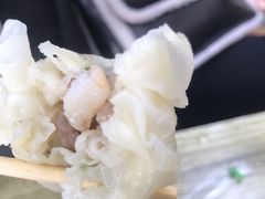镇店鲜虾烧麦-晓友烧麦(光华村店)