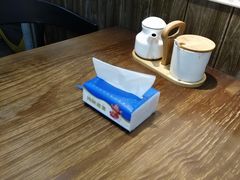 -鸭小妹鸭血粉丝(老门东店)