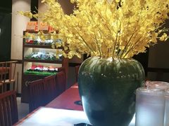 -呷哺呷哺(星光天地店)