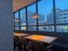 -比格比萨自助(诺亚大厦店)