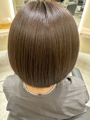 -Mentor Hair Salon