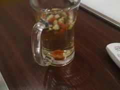 -家富足道养生馆(科技园店)