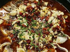 -锦江悦(印象城店)