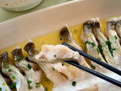 -西山人家·二十年老字号农家菜(旺山店)