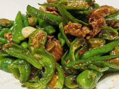 -上座云间·青年赣菜(绿茵店)