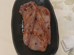 -聚味瞿记·龙虾堂(咸嘉湖店)