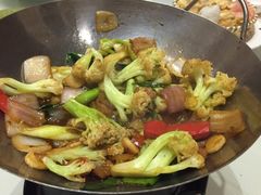 iphone_upload_pic-石浦大酒店(百丈店)