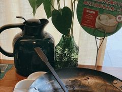 -望湘园·洞庭渔宴(浦江欢乐颂店)