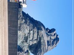 -中国人民抗日战争纪念馆