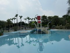 -海珠儿童公园