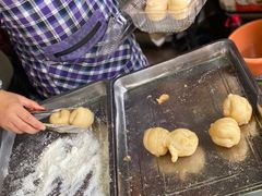 -老南昌白糖糕(大士院店)