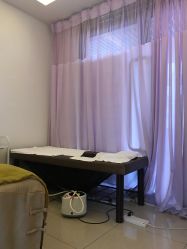 房间-煜婷产后恢复中心(印象生活广场店)