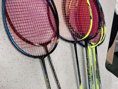 -YONEX苗江运动城(源深店)