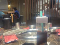 -一品诚记烤肉·甄选店(中南路店)