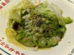 -文通冰室(东方宝泰店)