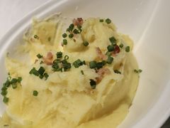 -俄士厨房(五棵松华熙LIVE店)