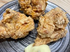 -Ramen满吉·豚骨拉面(丽园路店)