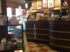 -COSTA COFFEE(水游城店)