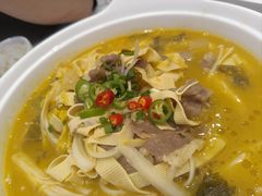 -鱼你在一起(新森兰花园城店)