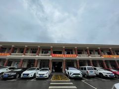-陇南批发市场
