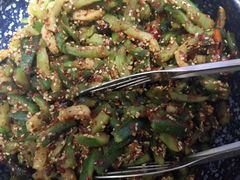-船梆煮•蒸汽海鲜·生腌干蒸(五四广场店)