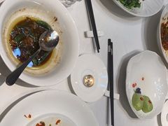 -新长福(星沙店)