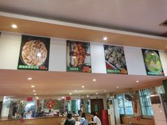 -顺徕德仙庙烧鸡(荔湾总店)
