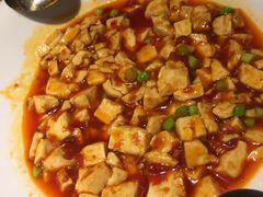 -醉得意·山茶油炒土鸡(泰安万达店)