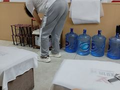 -郑远元专业修脚房(田贝二路店)