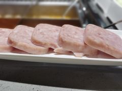-海底捞火锅(南海万科广场店)