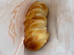 -洪九公(田子坊店)