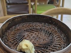-瞻老元面馆(双塘路店)
