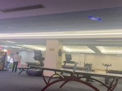 -海韵之星邮轮水会(明发商业广场店)