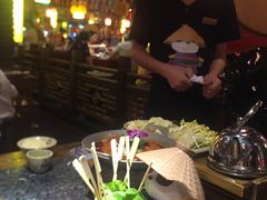 -蜀大侠火锅(寰球文化地标·总府店)