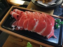 -湊湊火锅·茶憩(天环广场店)