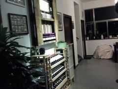 android_upload_pic-深圳大旅小舍精品艺术民宿