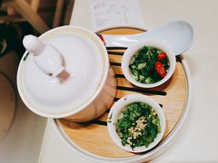 -侯师傅热炒店(印象城店)