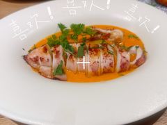 -LESCEDARS Brasserie Bistro香柏树