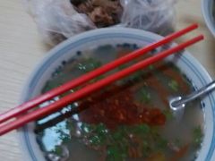 android_upload_pic-清真刘记大顺斋(三合里小区店)