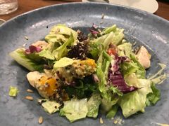 -G+KITCHEN(龙湖狮山天街店)