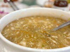 -绿岛国际酒店·海鲜酒楼(八七路店)