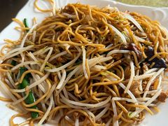 -柠静私家菜(石板巷店)
