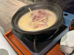 -西湖春天•老字号杭州菜(百汇店)