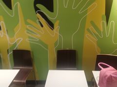 -麦当劳(北京金星西路店)