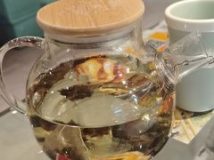 -红蕃干锅·脆皮香辣虾(南屏街金鹰店)