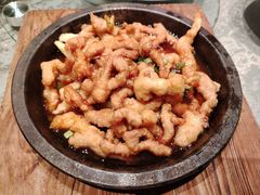 -樽宴酒楼·地道川菜·品质聚会·生日宴请