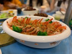 -椿记烧鹅(叠彩店)